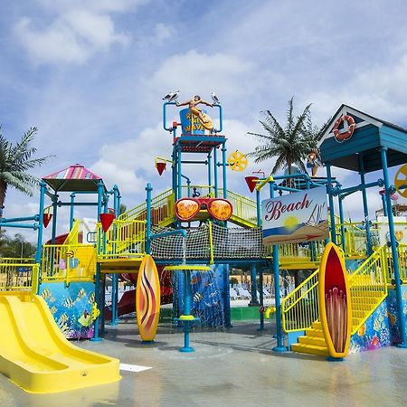 New House, Ecolab Sanitzed, Near Disney, Pool Fence Orlando Exterior photo